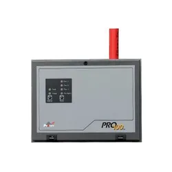 Safe Fire Detection PRO-100 détecteur de gaz Monoxyde de carbone (CO)