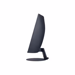 Samsung C32T550FDR 32" Full HD Bleu, Gris - Vue supplémentaire 16