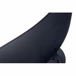Samsung C32T550FDR 32" Full HD Bleu, Gris - Vue supplémentaire 17
