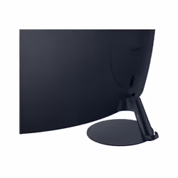 Samsung C32T550FDR 32" Full HD Bleu, Gris - Vue supplémentaire 21