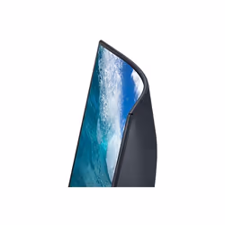 Samsung C32T550FDR 32" Full HD Bleu, Gris - Vue supplémentaire 22