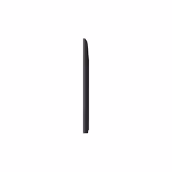 Samsung ED65E affichage de messages Panneau plat de signalisation numérique 65" LED 400 cd/m² Full HD Noir 16/7 - Vue supplémentaire 2
