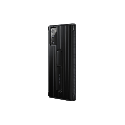 Samsung EF-RN980 coque de protection pour téléphones portables 17 cm (6.7") Housse Noir