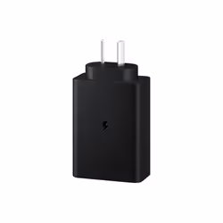 Samsung EP-T6530NBEGWW chargeur d'appareils mobiles Universel Noir Secteur Charge rapide Intérieure - Vue supplémentaire 12