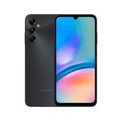 Samsung Galaxy A05S 6Go 128Go Noir
