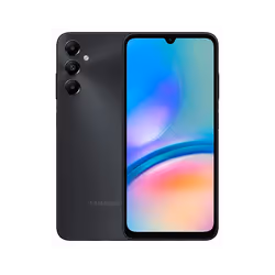 Double SIM - Écran 6.7" Full HD+ 90 Hz - Résolution: 1080 x 2408 (FHD+) - Technologie: PLS LCD - Processeur Snapdragon 680 6  ...