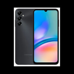 Samsung Galaxy A05S 6Go 128Go Noir