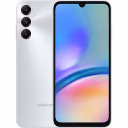 Samsung Galaxy A05s - Ecran : 6.7" PLS LCD (1080 x 2408 (FHD+), 90Hz - Processeur : Snapdragon 680 (6 nm) Octa-Core (2.4GHz , ...