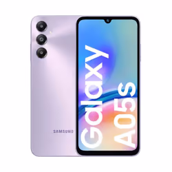 Double SIM - Écran 6.7" Full HD+ 90 Hz - Résolution: 1080 x 2408 (FHD+) - Technologie: PLS LCD - Processeur Snapdragon 680 6  ...