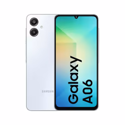 Ecran : 6.7"  HD+ (720 x 1600 ) PLS LCD  - Processeur : MediaTek Helio G85 (12 nm), Octa Core (2x2.0 GHz Cortex-A75 & 6x1.8 G ...