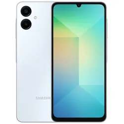 Samsung Galaxy A06 5G 4Go 64Go Gris