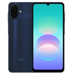 Samsung Galaxy A08 4Go 64Go Bleu