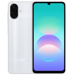 Samsung Galaxy A08 4Go 64Go Silver