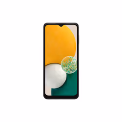 Samsung Galaxy A13 4Go 64Go Noir - Vue supplémentaire 2