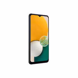 Samsung Galaxy A13 4Go 64Go Noir - Vue supplémentaire 3