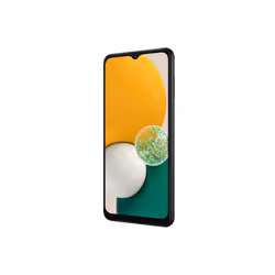 Samsung Galaxy A13 4Go 64Go Noir - Vue supplémentaire 4