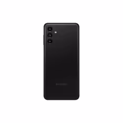 Samsung Galaxy A13 4Go 64Go Noir - Vue supplémentaire 5
