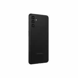 Samsung Galaxy A13 4Go 64Go Noir - Vue supplémentaire 6