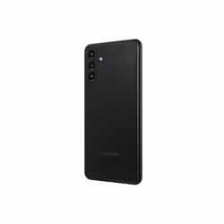Samsung Galaxy A13 4Go 64Go Noir - Vue supplémentaire 7