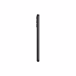 Samsung Galaxy A13 4Go 64Go Noir - Vue supplémentaire 8