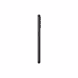 Samsung Galaxy A13 4Go 64Go Noir - Vue supplémentaire 9