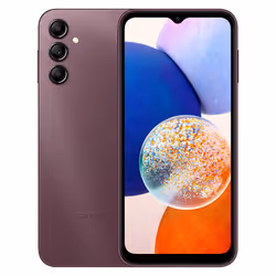 Ecran: FHD+ Infinity-V de 6,6 pouces LCD PLS, 90Hz 1080 x 2408 pixels - Processeur: Mediatek MT6833 Dimension 7 nm Octa-cœur  ...