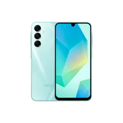 Samsung Galaxy A16 5G 8Go 256Go Vert