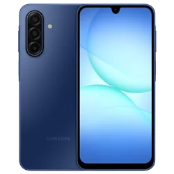 Samsung Galaxy A17 5G 8Go 256Go Bleu
