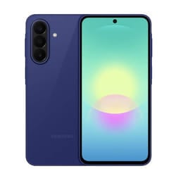 Samsung Galaxy A27 5G 6Go 128Go Bleu