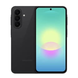 Samsung Galaxy A27 5G 6Go 128Go Noir