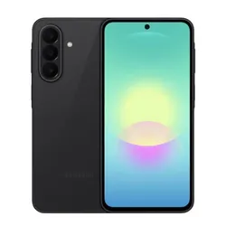 Samsung Galaxy A27 5G 6Go 128Go Noir