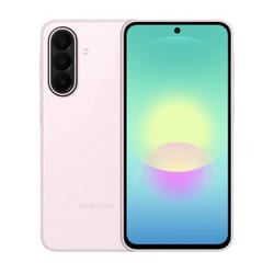 Samsung Galaxy A27 5G 6Go 128Go Pink