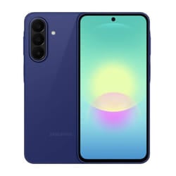 Samsung Galaxy A27 5G 8Go 128Go Bleu