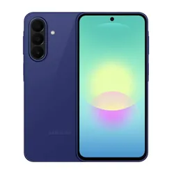 Samsung Galaxy A27 5G 8Go 128Go Bleu