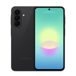 Samsung Galaxy A27 5G 8Go 128Go Noir
