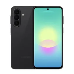 Samsung Galaxy A27 5G 8Go 128Go Noir