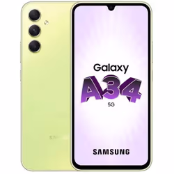 Ecran: Super AMOLED, 120Hz 6,6 pouces, (1080 x 2340 pixels) - Processeur : Mediatek MT6877V Octa-core (2x2,6 GHz Cortex-A78 e ...
