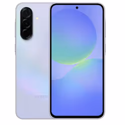 Samsung Galaxy A36 5G 8Go 128Go Lavende