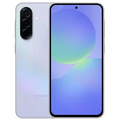 Samsung Galaxy A36 5G 8Go 128Go Lavende