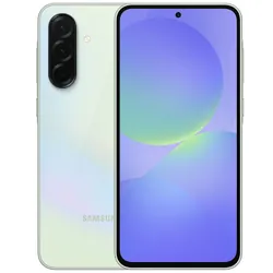 Samsung Galaxy A36 5G 8Go 128Go Lime