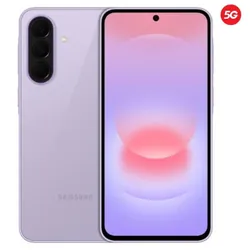 Samsung Galaxy A37 5G 8Go 256Go Violet