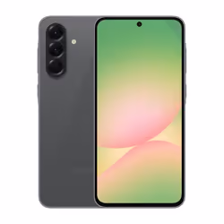 Samsung Galaxy A56 5G 12Go 256Go Graphite