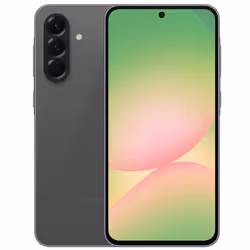 Samsung Galaxy A56 5G 8Go 128Go Graphite