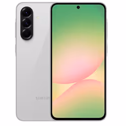 Samsung Galaxy A56 5G 8Go 128Go Gris