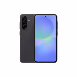 Samsung Galaxy A56 5G 8Go 128Go Noir