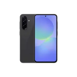 Samsung Galaxy A56 5G 8Go 128Go Noir