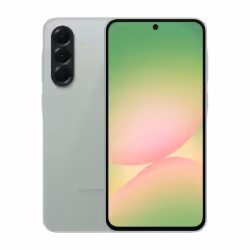 Samsung Galaxy A56 5G 8Go 128Go Vert