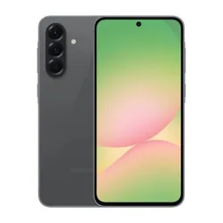 Samsung Galaxy A56 5G 8Go 256Go Graphite