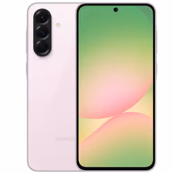 Smartphone SAMSUNG Galaxy A56 5G 8Go 256Go - Rose