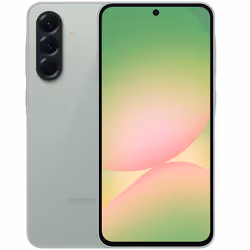 Samsung Galaxy A56 5G 8Go 256Go Vert